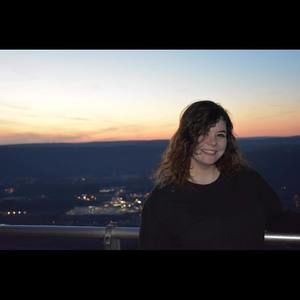 Meet your Posher, Kristian